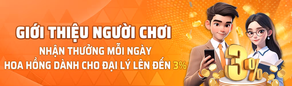 code i9bet118 hoàn cược