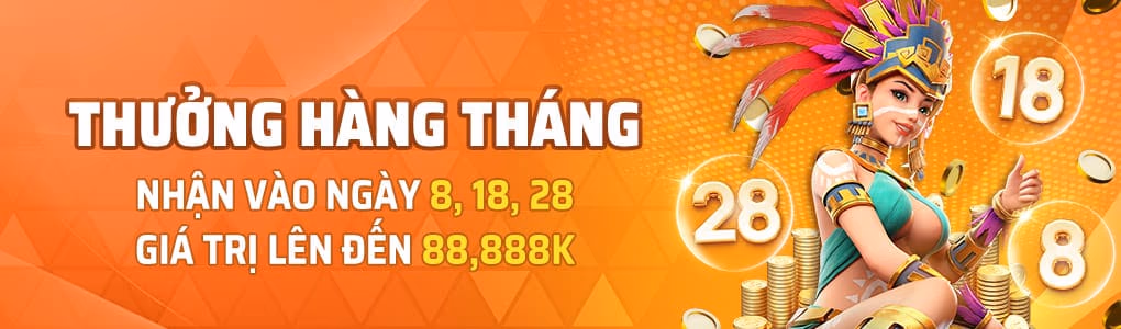 code i9bet118 tặng tiền