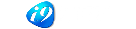 Logo i9bet118